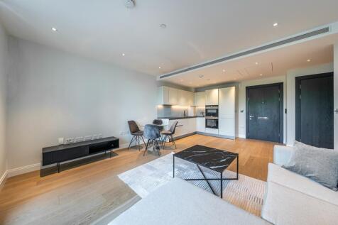 Apartment-37-Came...