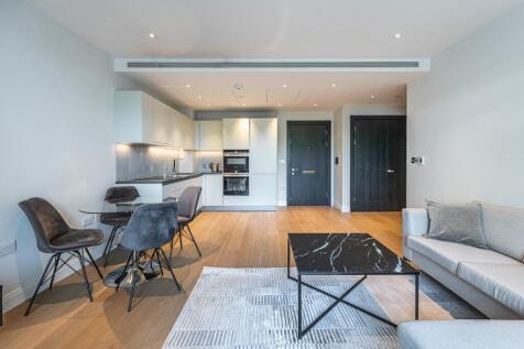 Apartment-37-Came...