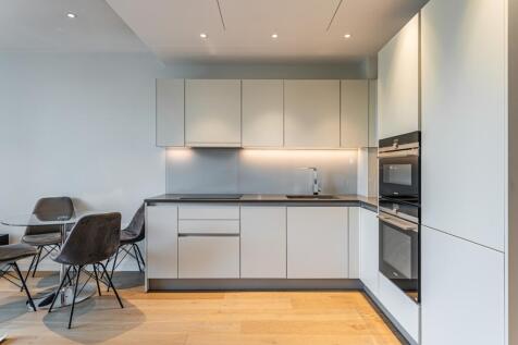Apartment-37-Came...