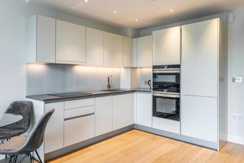 Apartment-37-Came...