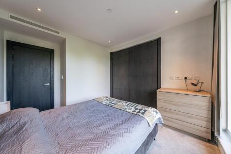 Apartment-37-Came...