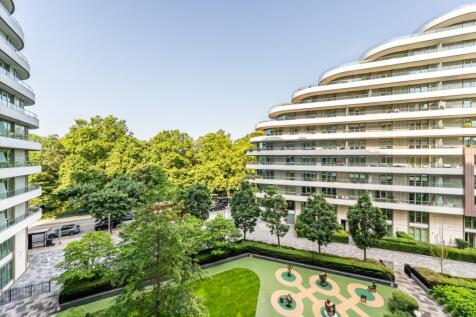 Apartment-37-Came...