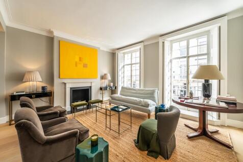 14-Eaton-Terrace-24
