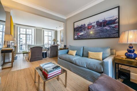14-Eaton-Terrace-29