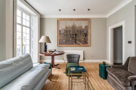14-Eaton-Terrace-32