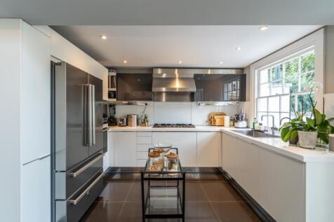 14-Eaton-Terrace-43