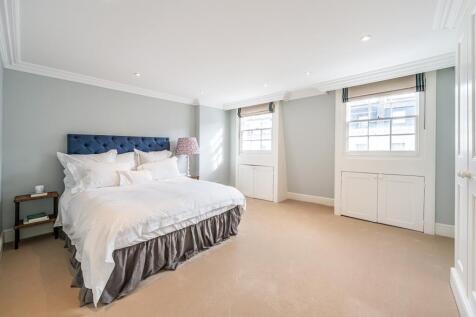 14-Eaton-Terrace-3