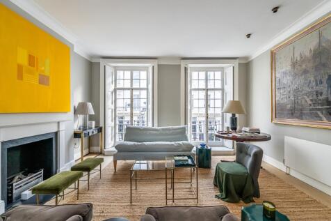 14-Eaton-Terrace-30