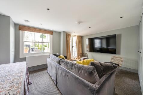 14-Eaton-Terrace-38