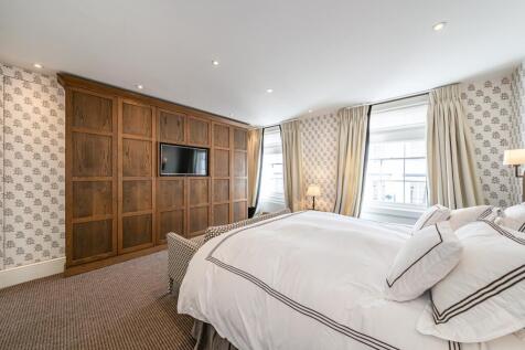 14-Eaton-Terrace-16