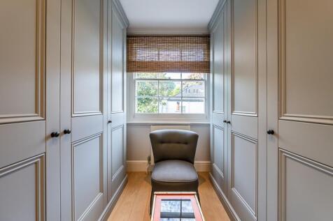 14-Eaton-Terrace-33