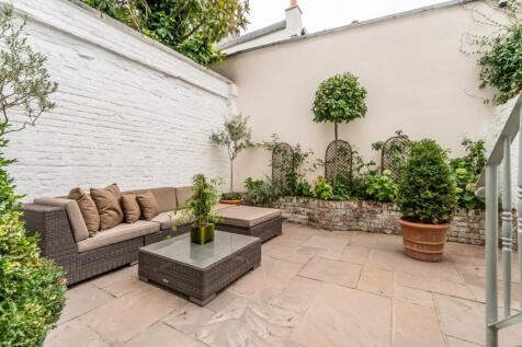 14-Eaton-Terrace-50