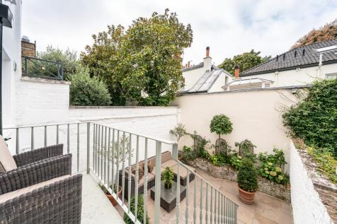 14-Eaton-Terrace-51