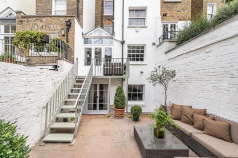 14-Eaton-Terrace-52