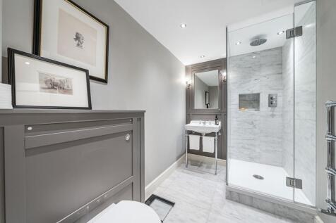 14-Eaton-Terrace-37