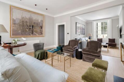 14-Eaton-Terrace-008