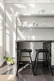 14-Eaton-Terrace-021