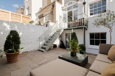 14-Eaton-Terrace-023