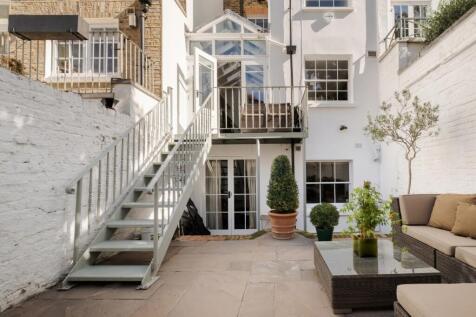 14-Eaton-Terrace-024