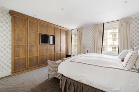 14-Eaton-Terrace-027