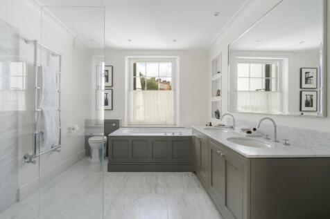 14-Eaton-Terrace-033
