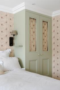 14-Eaton-Terrace-042