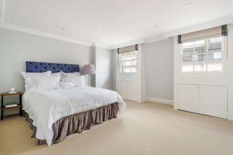 14-Eaton-Terrace-049