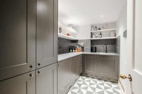 14-Eaton-Terrace-054