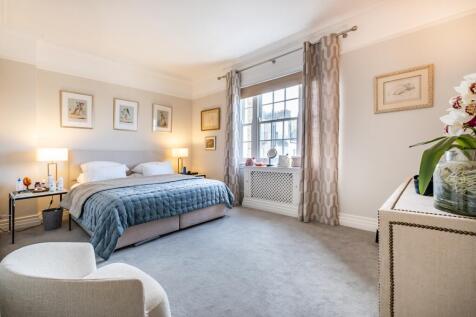 eaton-place-10