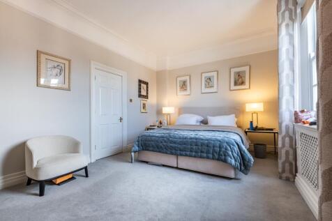 eaton-place-11