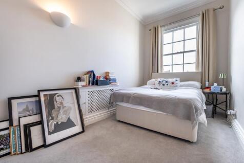eaton-place-13