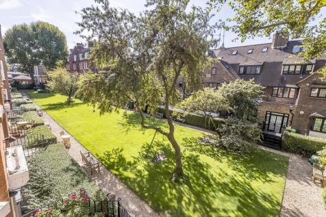 5-12-ormonde-gate...