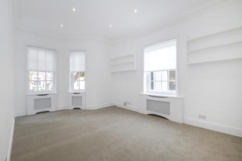 3_45_Draycott_pla...