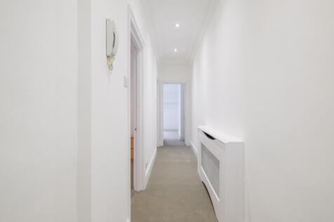 3_45_Draycott_pla...