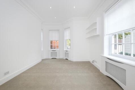 3_45_Draycott_pla...