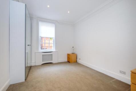 3_45_Draycott_pla...