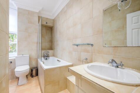 3_45_Draycott_pla...