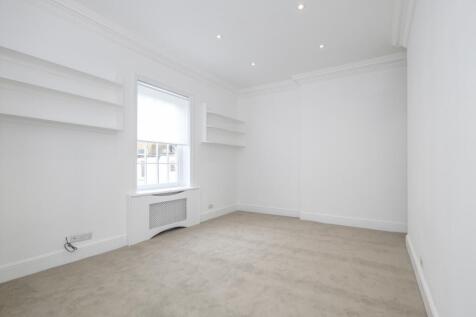 3_45_Draycott_pla...