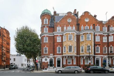 3_45_Draycott_pla...