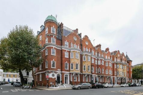 3_45_Draycott_pla...