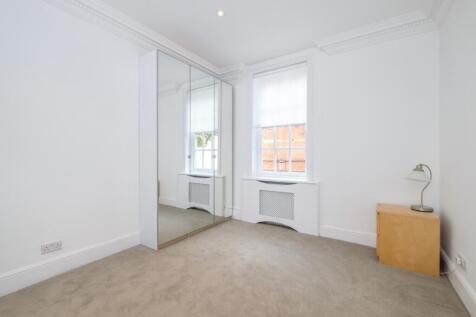 3_45_Draycott_pla...