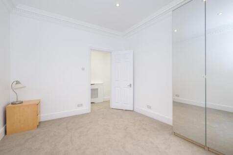 3_45_Draycott_pla...