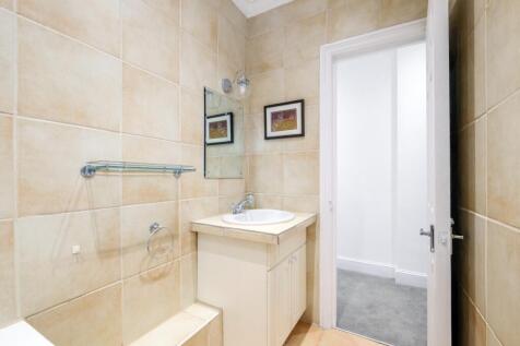 3_45_Draycott_pla...