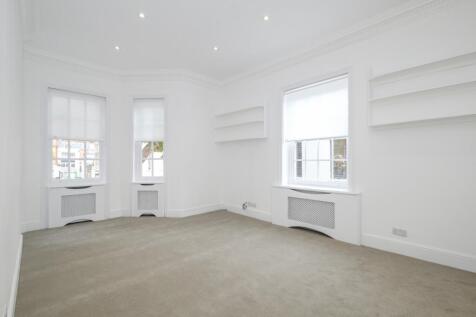 3_45_Draycott_pla...