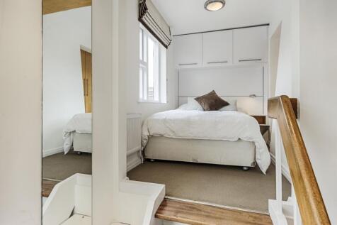 14 chase court 31...