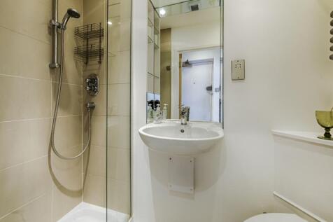 14 chase court 31...