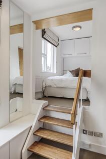 14 chase court 31...