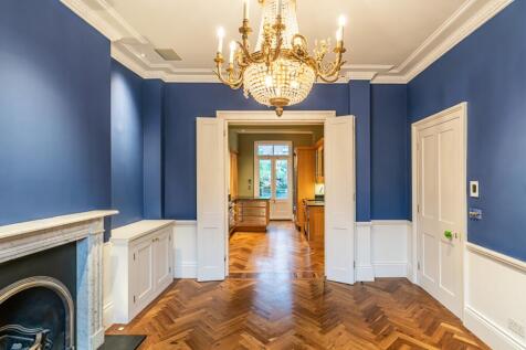 2-St-Leonards-Ter...