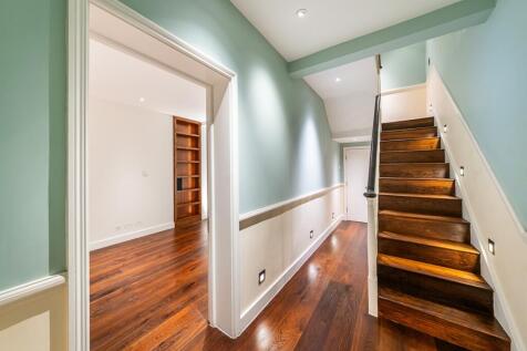 2-St-Leonards-Ter...