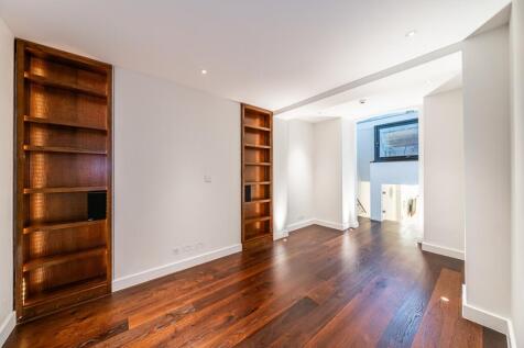 2-St-Leonards-Ter...